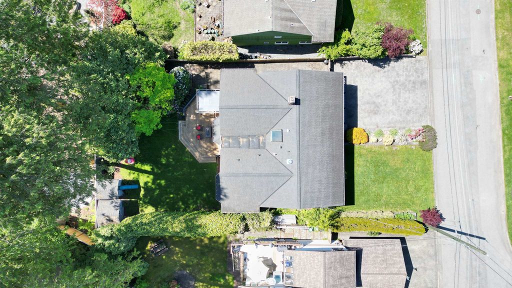 listing image 1100088034108511395