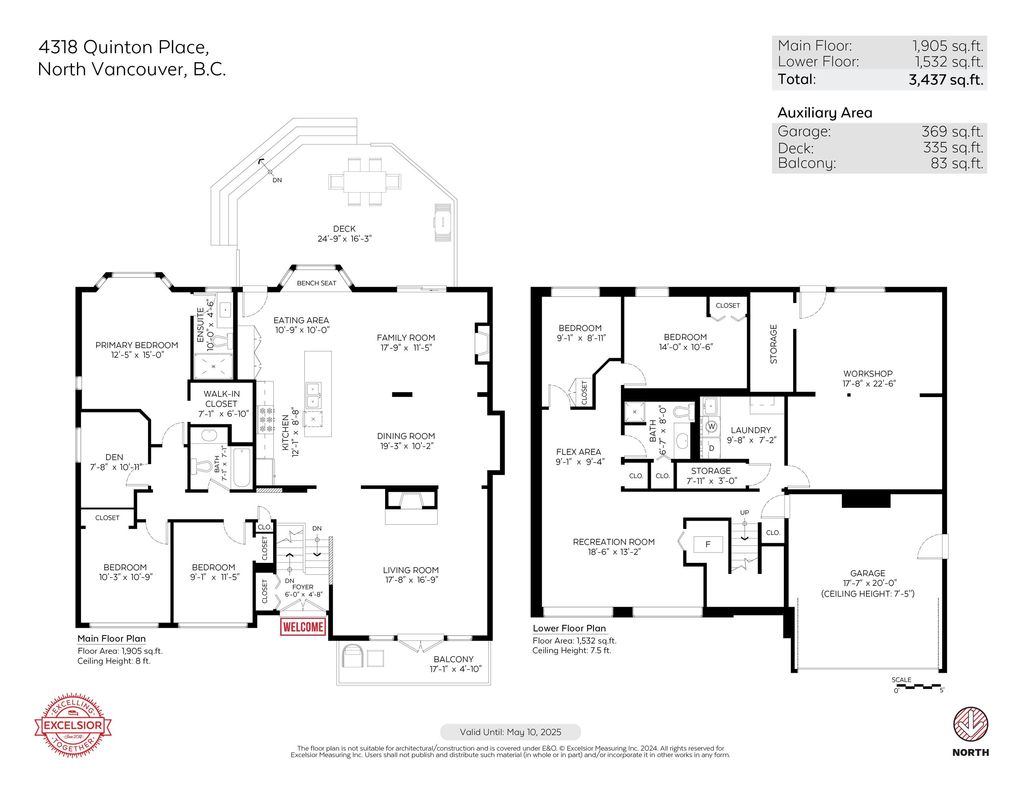 listing image 1102501183204351676