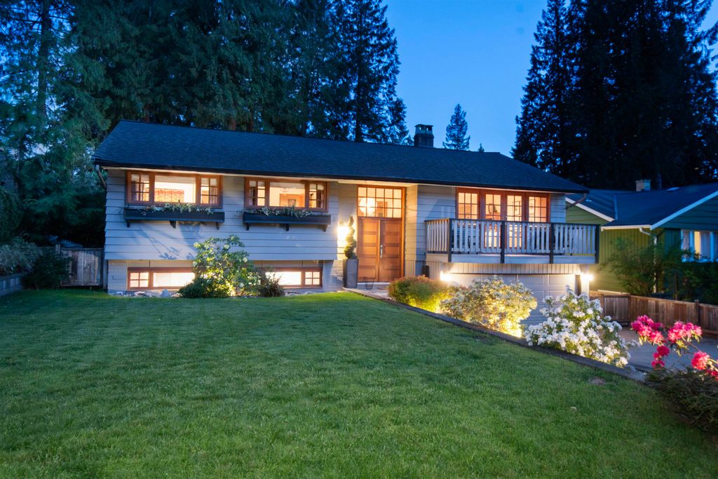 listing image 1109695386984527668