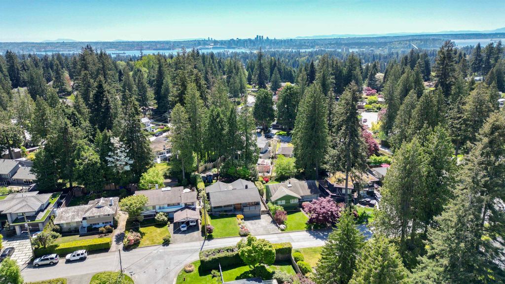 listing image 1104671589313212843