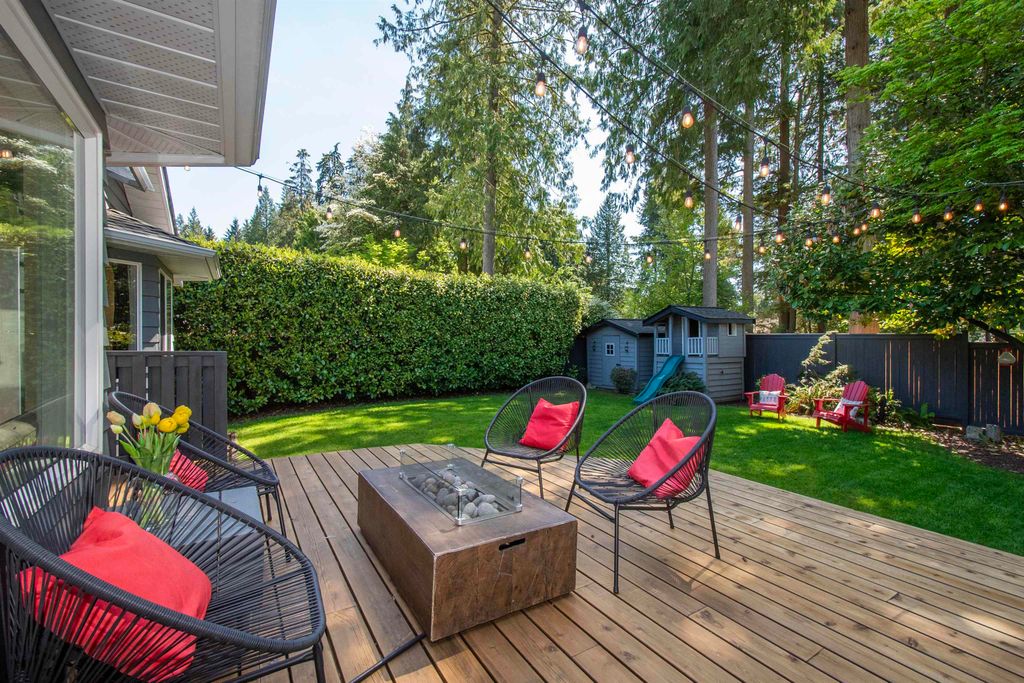 listing image 1101507864204989730