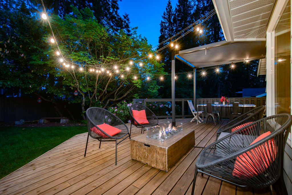 listing image 1106446104723901887