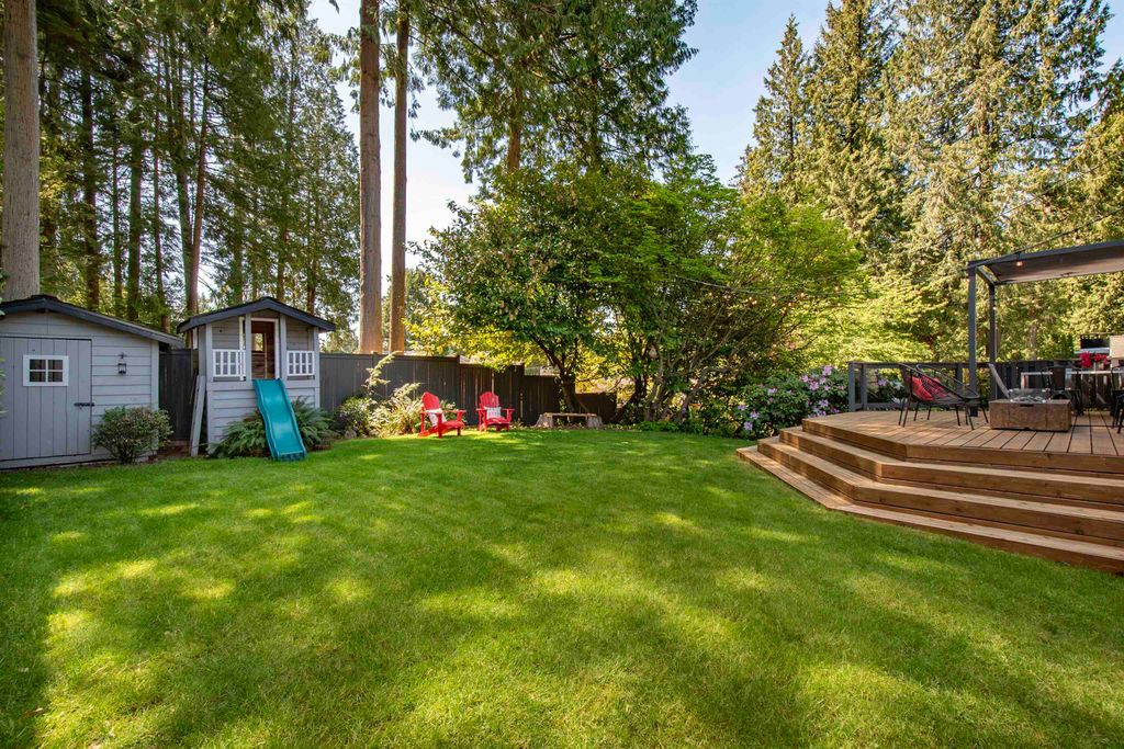 listing image 1102571493588004559