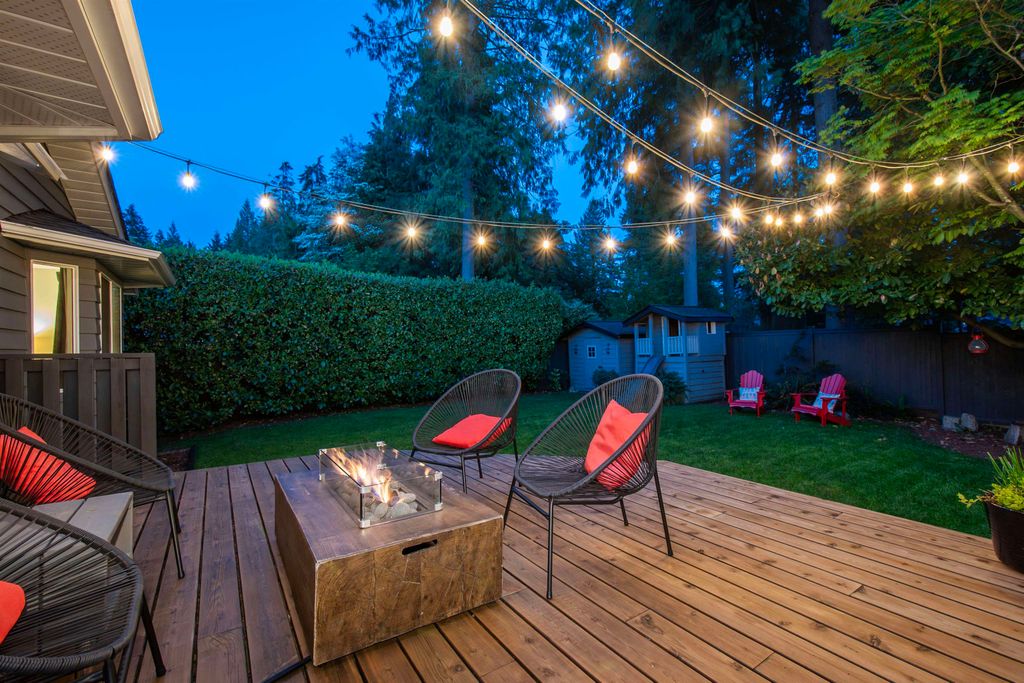 listing image 1104115022651515724