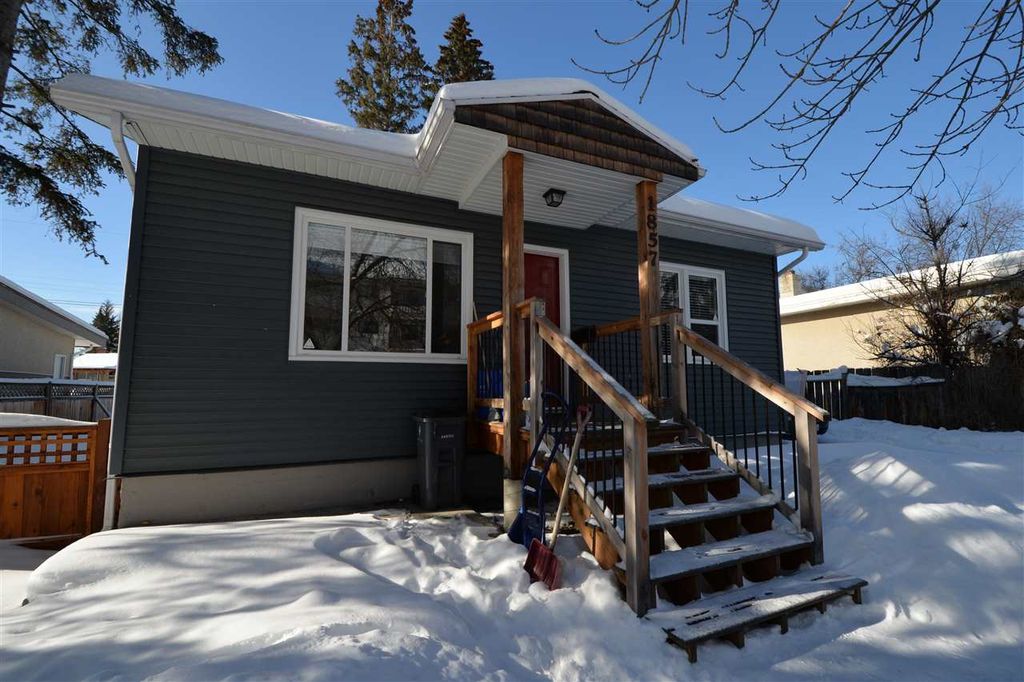 listing image 1104516630910276264
