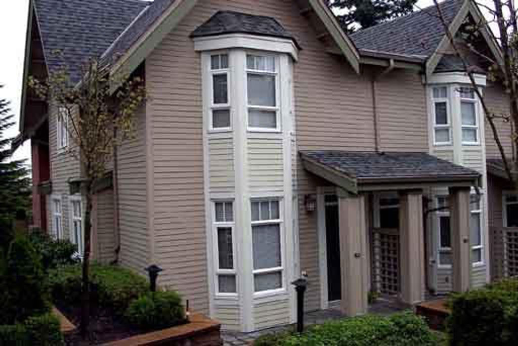 listing image 1101059019487973212
