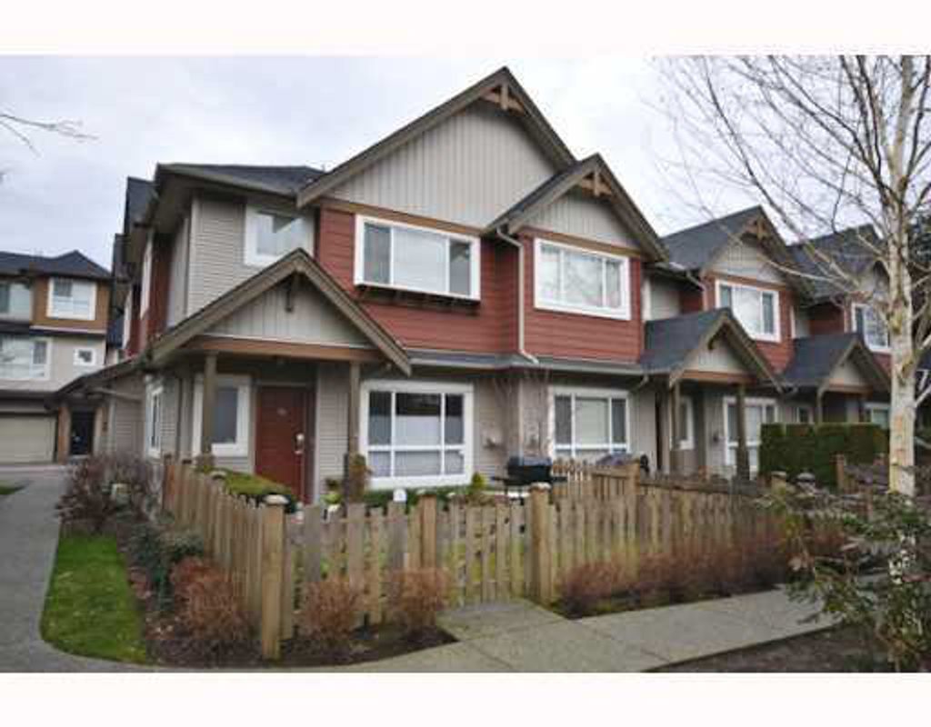 listing image 1107997831946045077