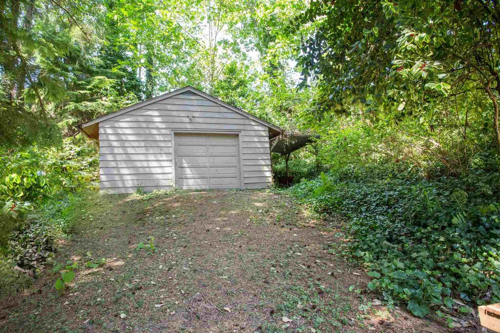 listing image 1102854800376658256