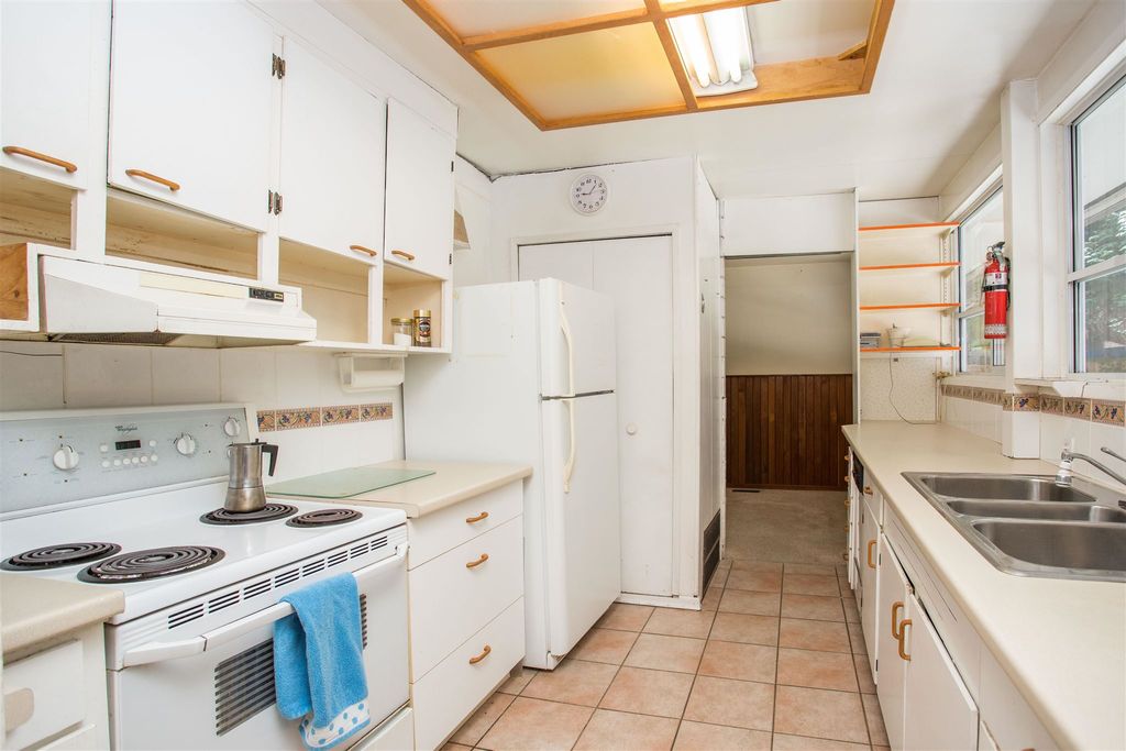 listing image 1108350900670002306