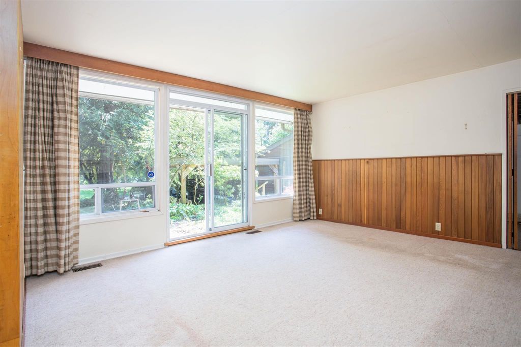 listing image 1105000819053673516