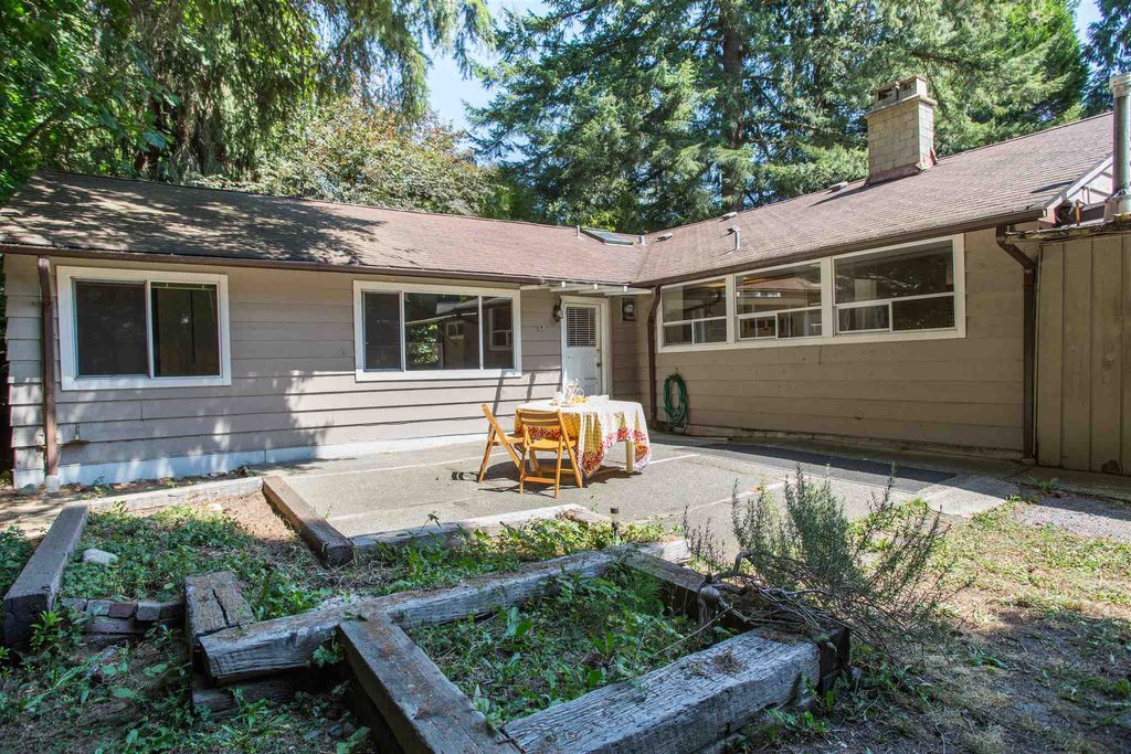 listing image 1103002654929113857