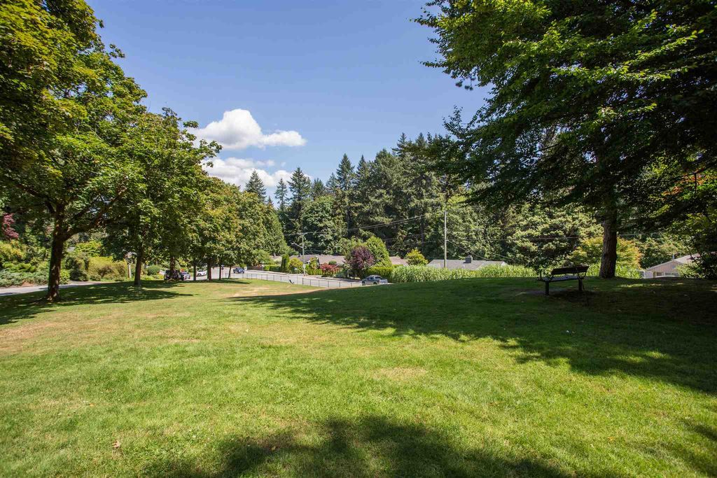 listing image 1109081700808639297