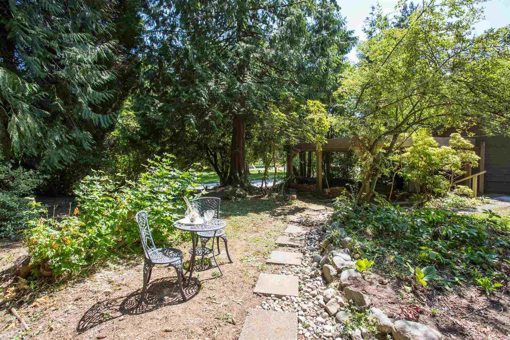 listing image 1105758979984473900