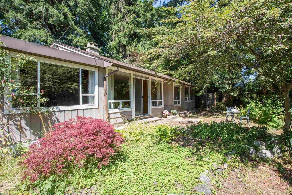 listing image 1104291544168914331