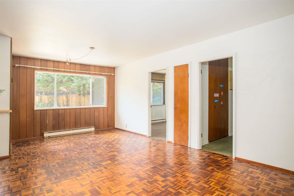 listing image 1108976013967012765