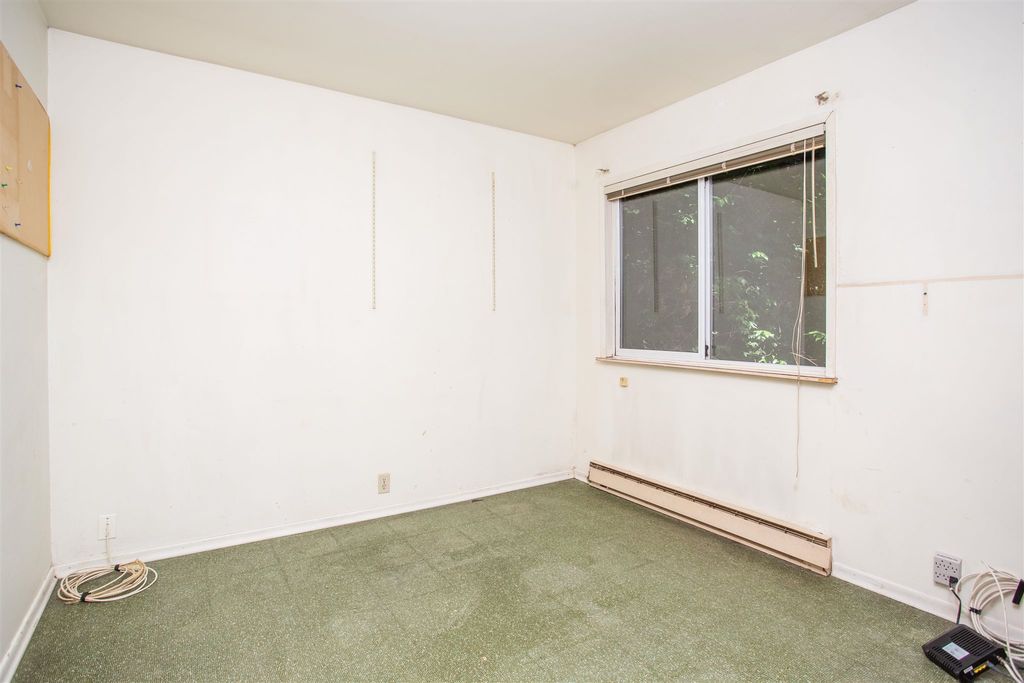listing image 1105731475561664811