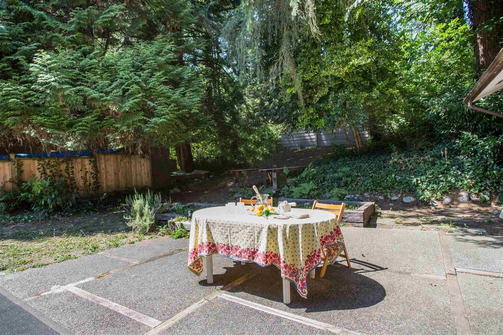 listing image 1101328707084618733