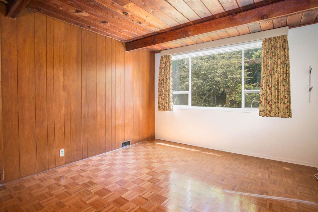 listing image 1106335319729034887