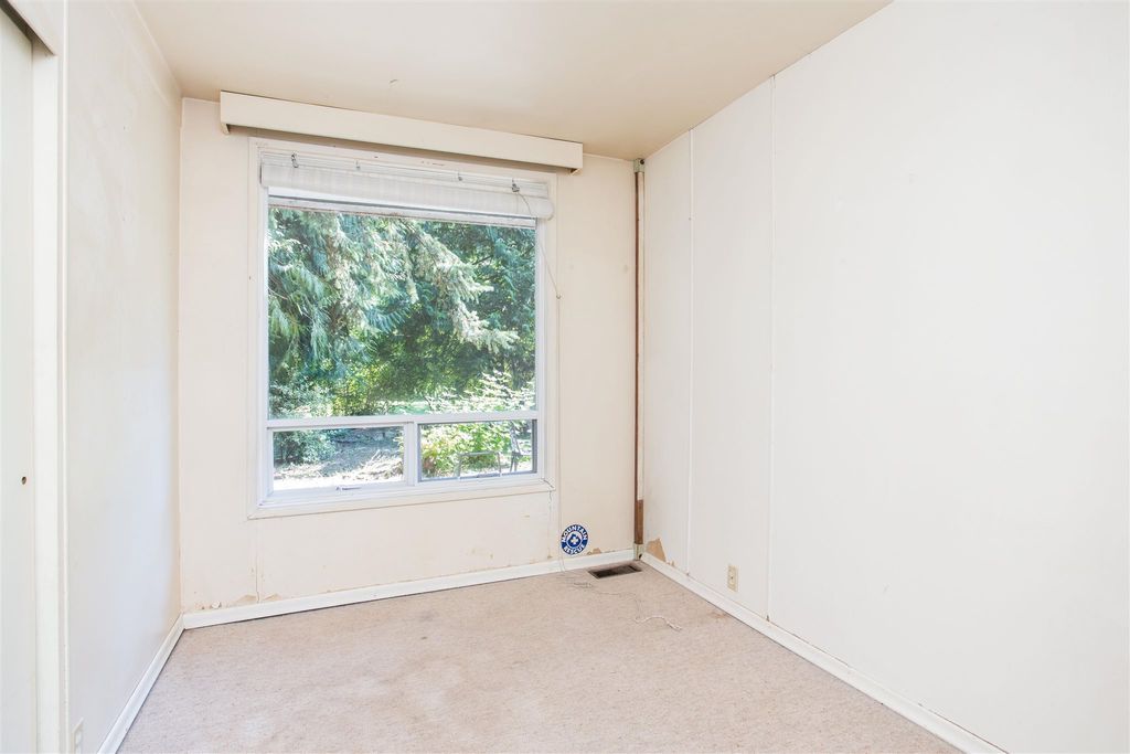 listing image 1104263613786952836