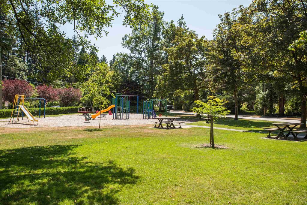listing image 1107912467602505898
