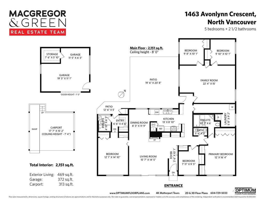 listing image 1108771705687318919