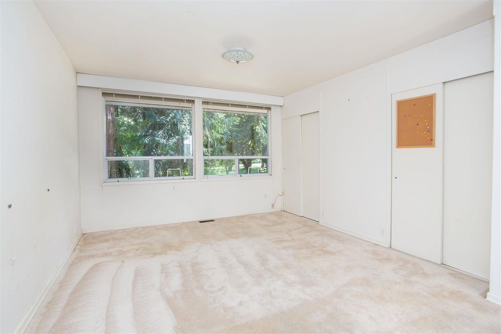 listing image 1104411271485863891