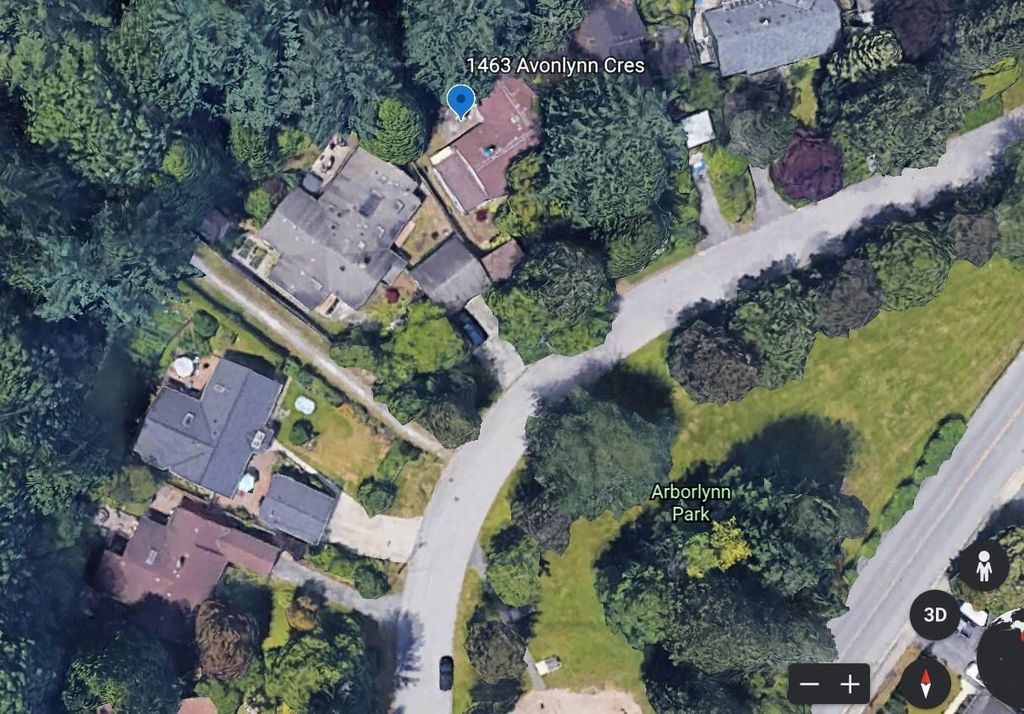 listing image 1102270498181170134