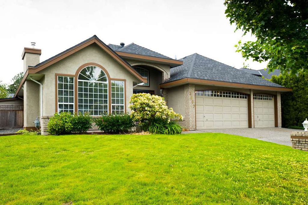 listing image 1104755157374026563