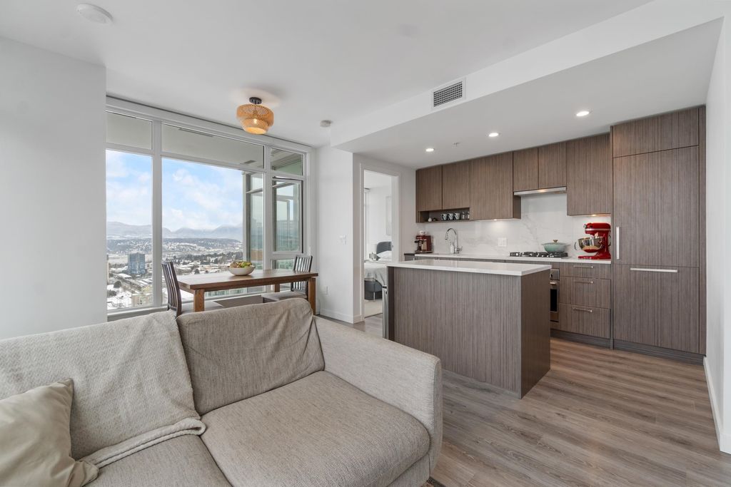 listing image 1103753239662966051