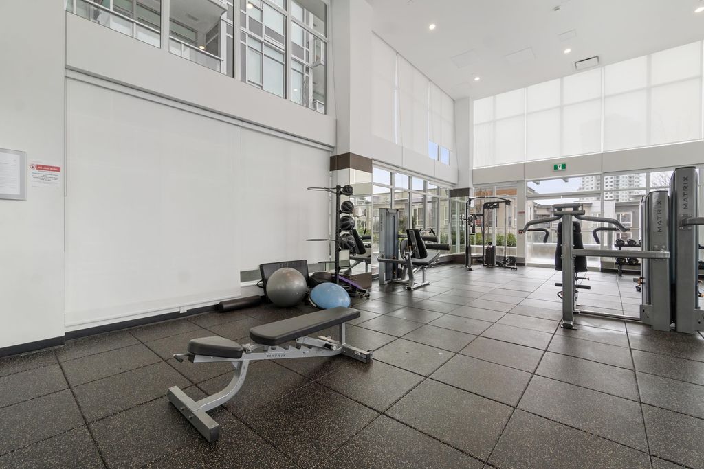 listing image 1109745657699312689
