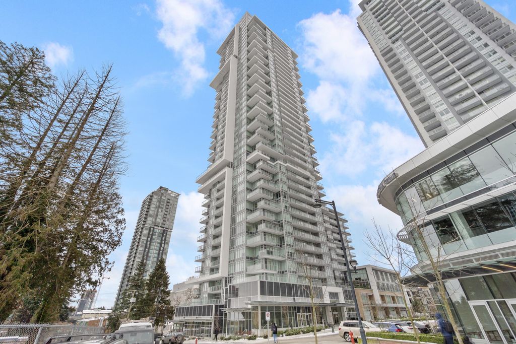 listing image 1108622864152662398