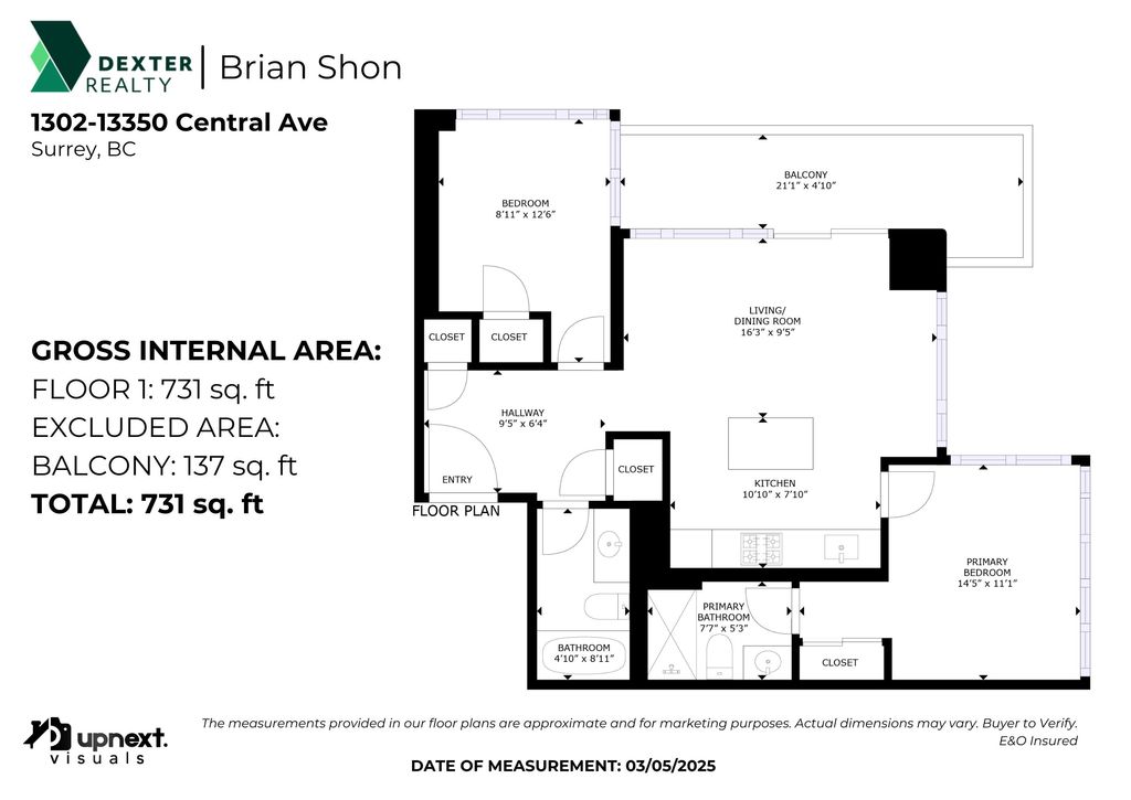 listing image 1106841645096284489