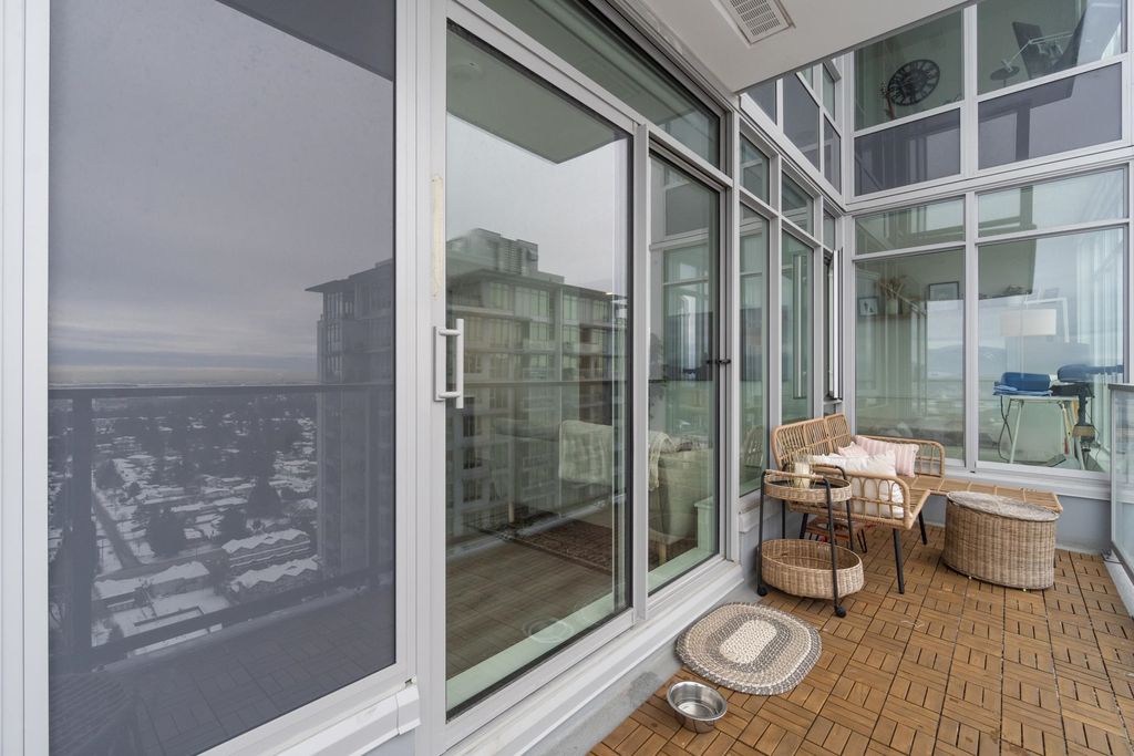 listing image 1102194600301477285