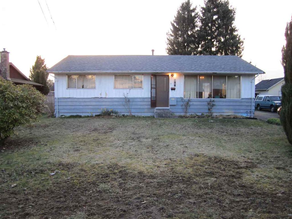listing image 1109319231296721992