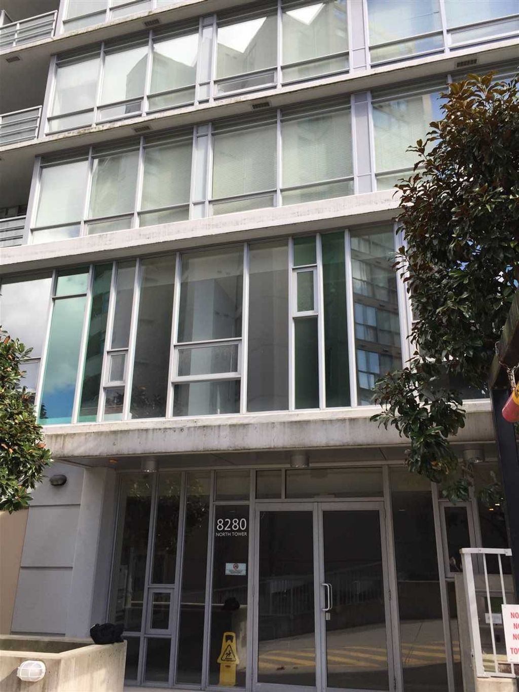 listing image 1101148586225991064