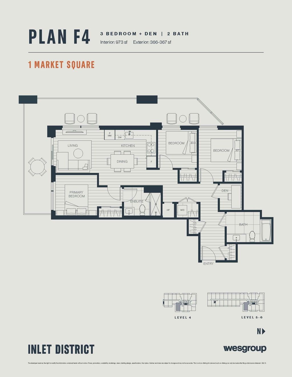 listing image 1100087075134683880