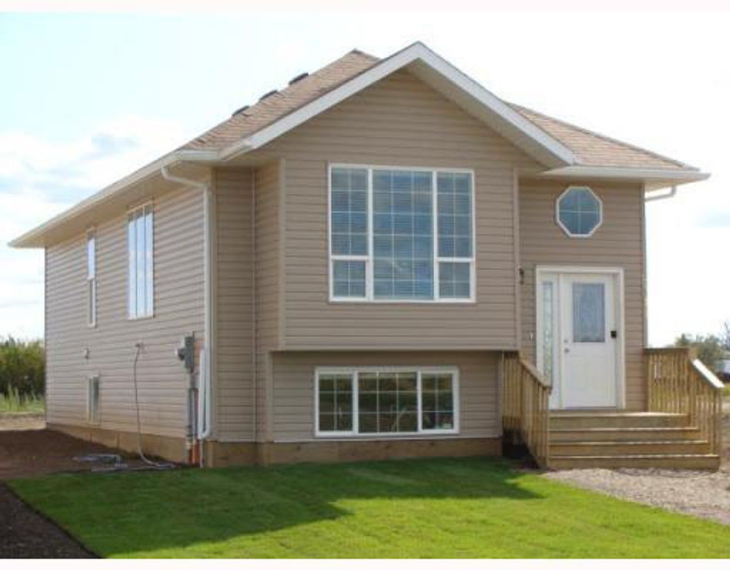 listing image 1103972895949614900