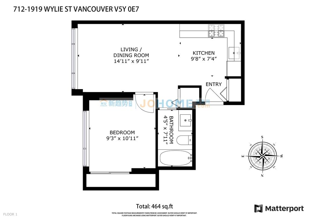 listing image 1102107676088556616