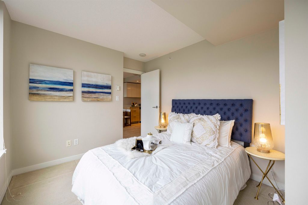 listing image 1100005327803579187