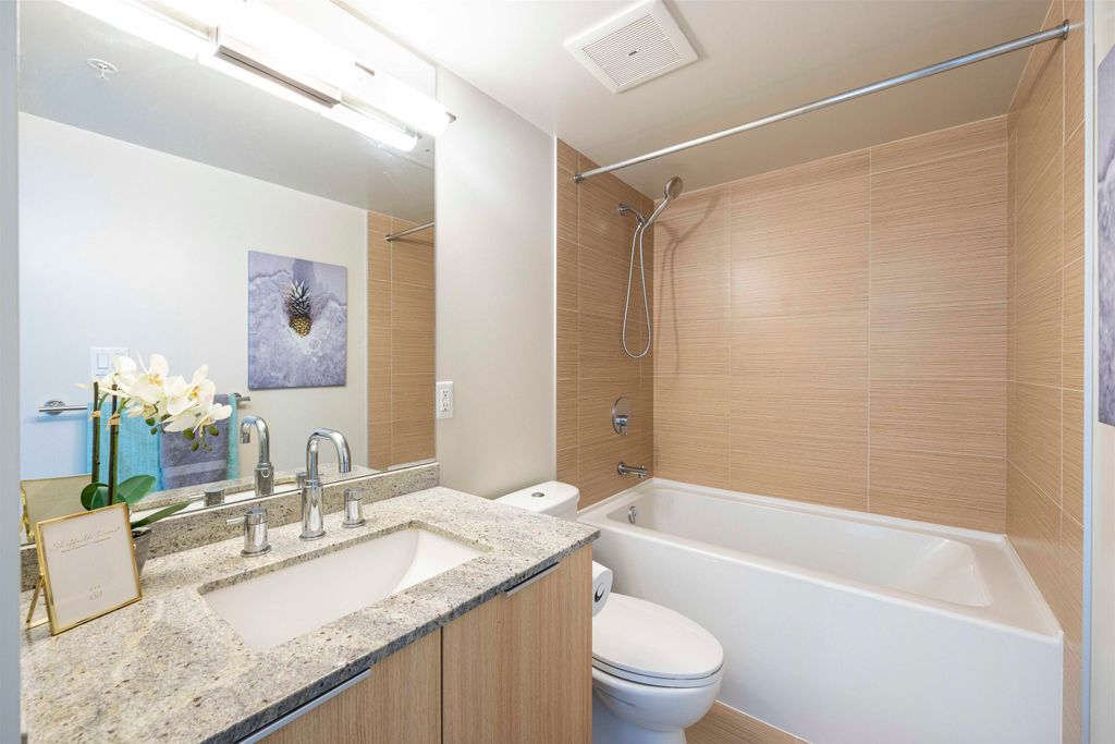 listing image 1103469695918692619