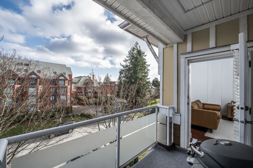 listing image 1103707325425965385