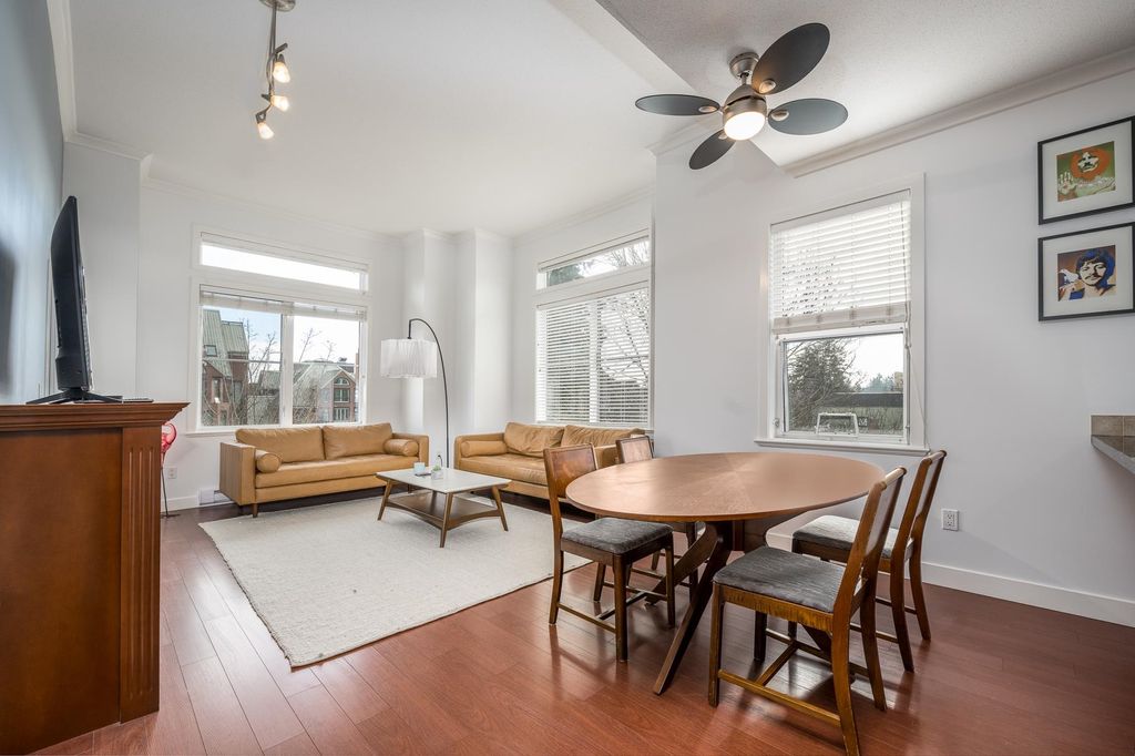listing image 1106052053677847974