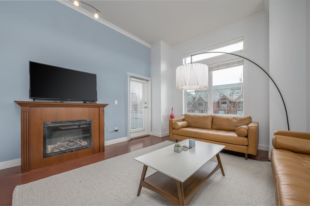 listing image 1106167030077398044
