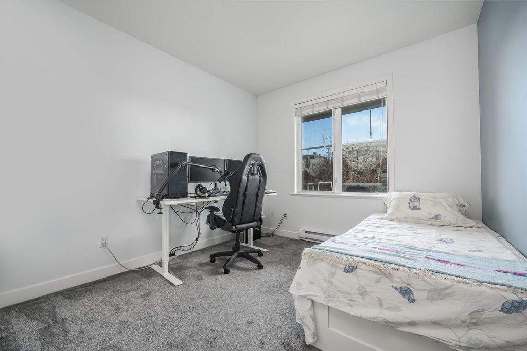 listing image 1101319340531242222