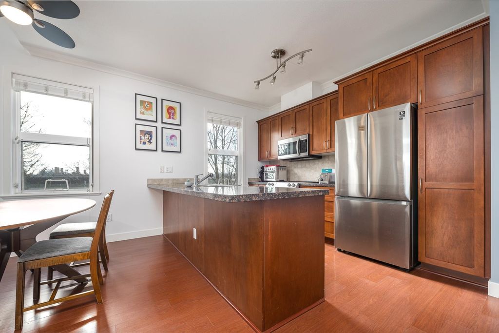 listing image 1103138848773076379
