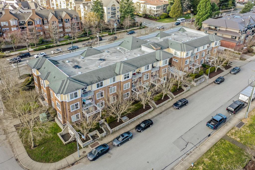 listing image 1109491049400171874
