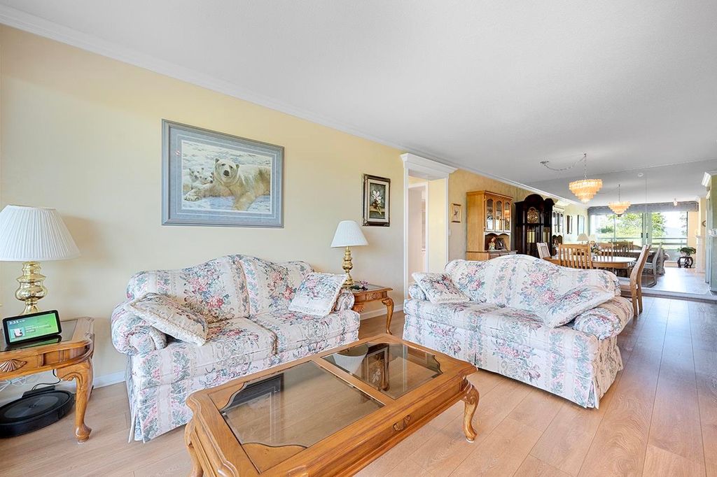listing image 1106693224500261550