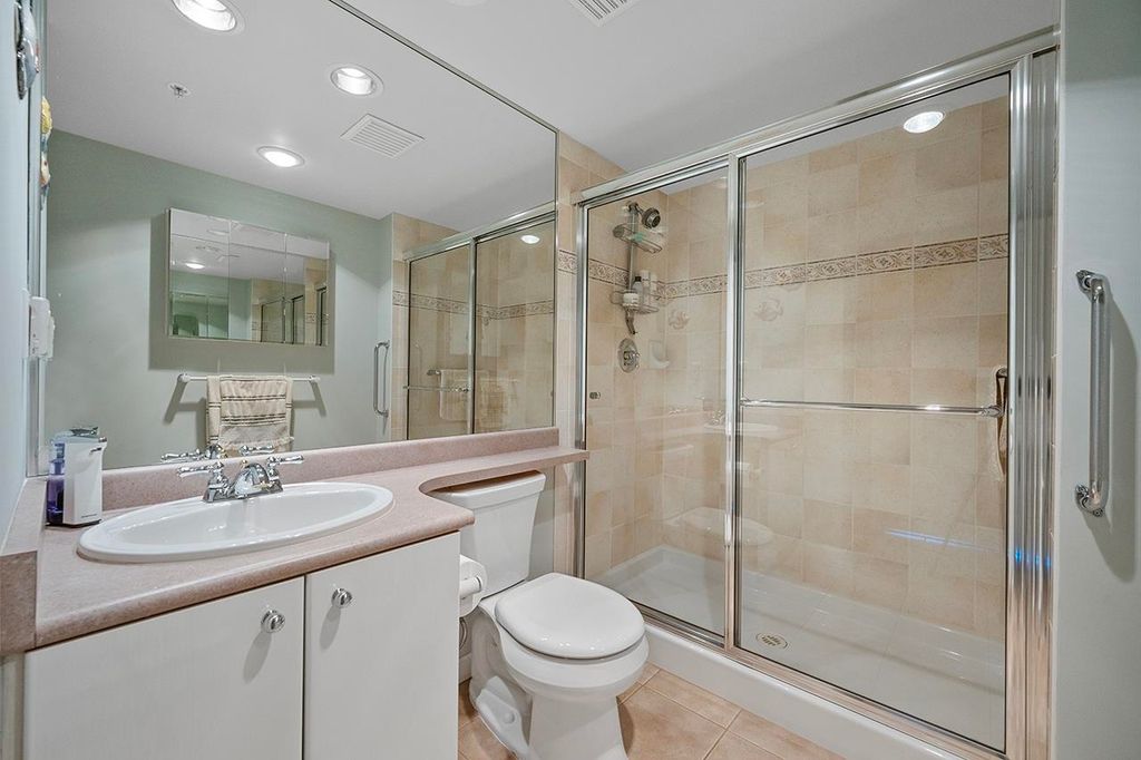 listing image 1107801049333758248