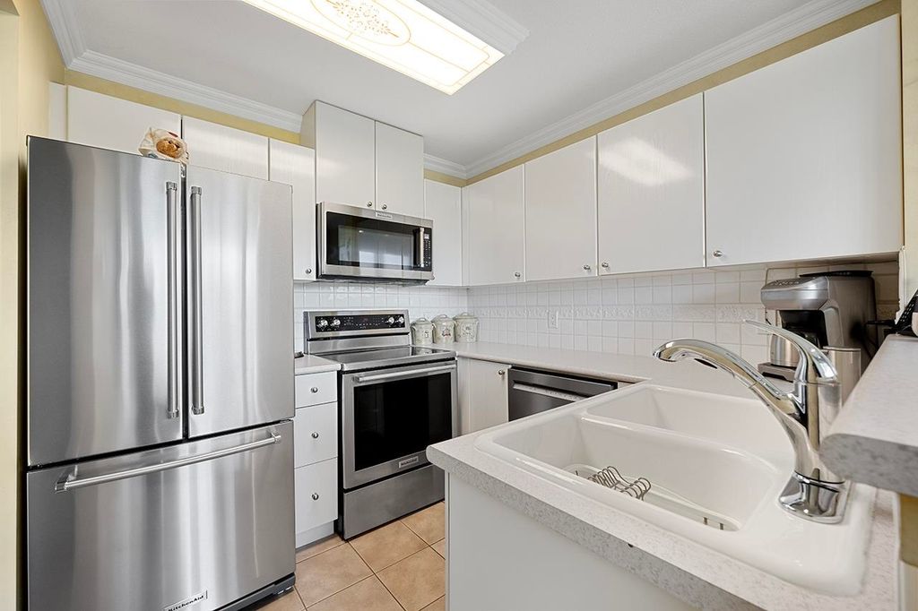listing image 1103246545657055837