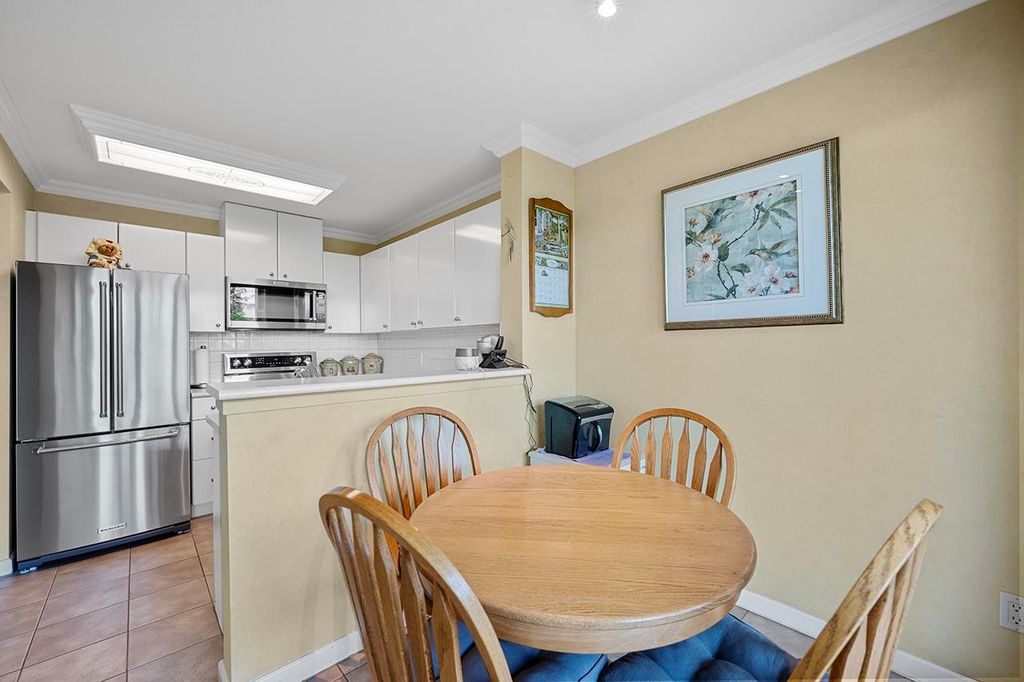 listing image 1107826978094723213